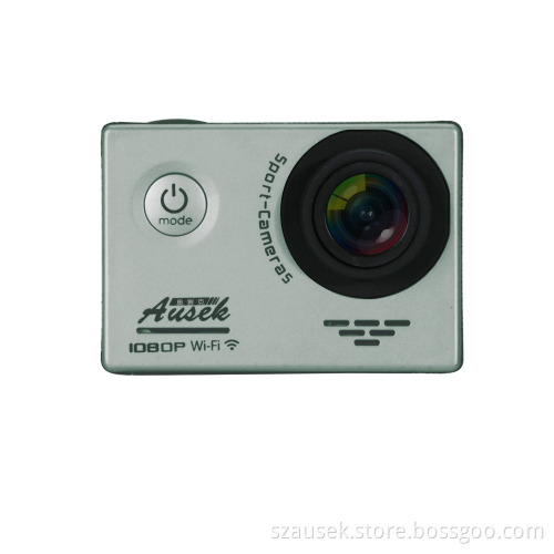 sj5000 hd 1080p sport camer Waterproof Diving HD Camcorder Car DVR DV